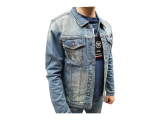 589 blue, 5 (M-3XL), <strong>500</strong>, демісезон