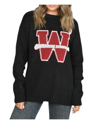 99 mix, 3 (One size), <strong>250</strong>, демісезон