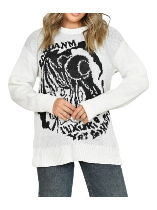 98 mix, 3 (One size), <strong>250</strong>, демісезон