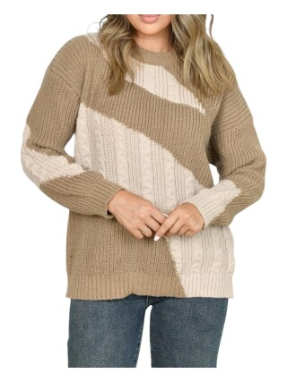 105 mix, 3 (One size), <strong>250</strong>, демісезон