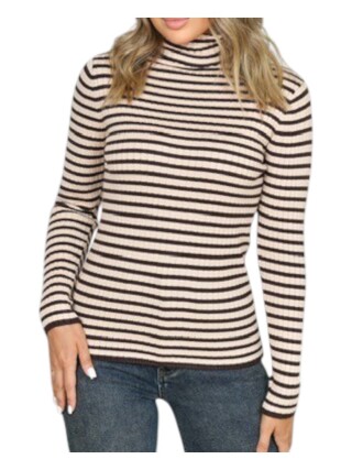 70 mix, 5 (One size), <strong>200</strong>, демісезон