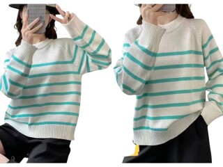 913 mix, 5 (One size), <strong>380</strong>, демісезон