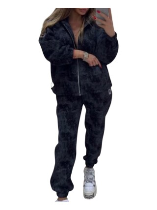 809 black, 3 (One size), <strong>1000</strong>, демісезон