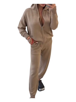 6021 mix, 5 (One size), <strong>22.2</strong>, демісезон