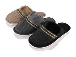 D373 mix, 12 (41-46), <strong>165</strong>, демісезон