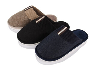 D381 mix, 12 (41-46), <strong>165</strong>, демісезон