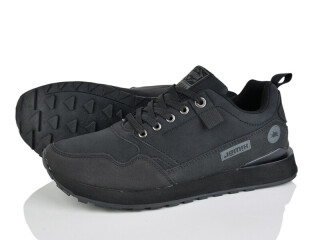 NU0901-1, 8 (40-45), <strong>19</strong>, демісезон