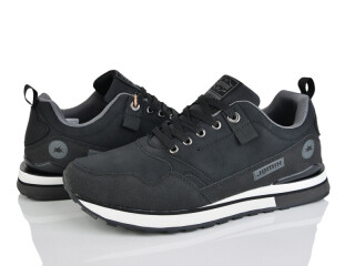 NU0901-2, 8 (40-45), <strong>19</strong>, демісезон