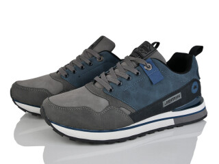 NU0901-3, 8 (40-45), <strong>19</strong>, демісезон