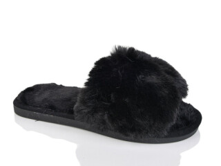 SB534-2, 6 (36-41), <strong>290</strong>, демісезон