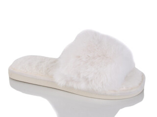 SB534-5, 6 (36-41), <strong>290</strong>, демісезон