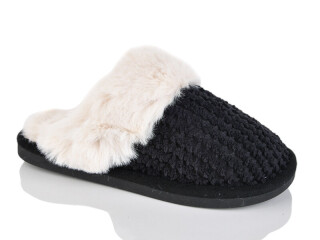 SB1448-1, 6 (36-41), <strong>310</strong>, зима