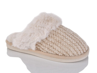 SB1448-4, 6 (36-41), <strong>310</strong>, зима