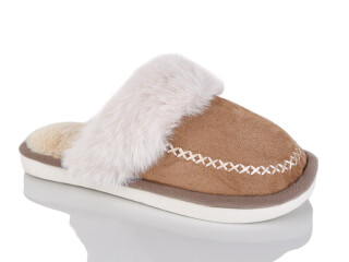 SB1392-2, 6 (36-41), <strong>310</strong>, зима