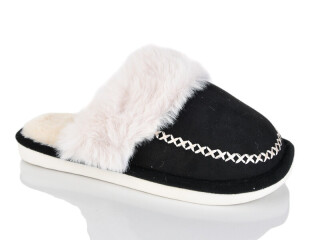 SB1392-5, 6 (36-41), <strong>310</strong>, зима