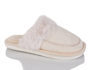 SB1392-6, 6 (36-41), <strong>310</strong>, зима