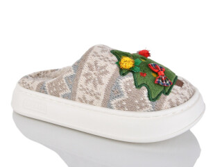 SB1708-1, 6 (36-41), <strong>290</strong>, зима