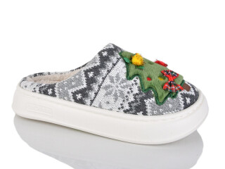 SB1708-5, 6 (36-41), <strong>290</strong>, зима