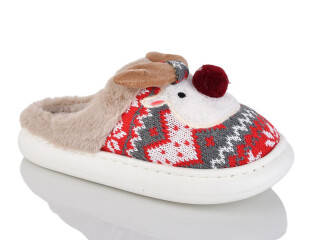 SB1679-3, 6 (36-41), <strong>290</strong>, зима