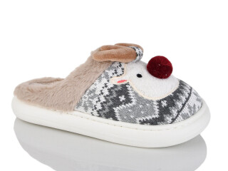 SB1679-5, 6 (36-41), <strong>290</strong>, зима