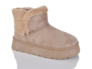 B25419-4, 8 (36-41), <strong>580</strong>, зима