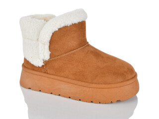 B25419-5, 8 (36-41), <strong>580</strong>, зима