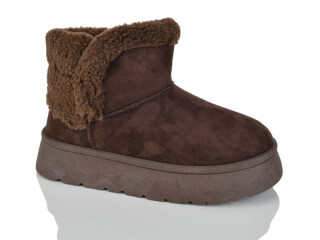 B25419-6, 8 (36-41), <strong>580</strong>, зима