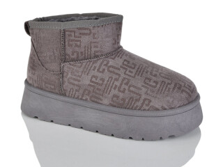 B25420-3, 8 (36-41), <strong>450</strong>, зима