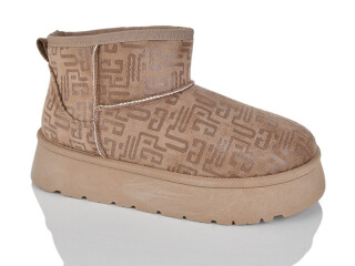 B25420-4, 8 (36-41), <strong>450</strong>, зима