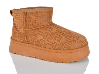 B25420-5, 8 (36-41), <strong>450</strong>, зима