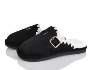 CK04-1, 12 (36-41), <strong>290</strong>, зима