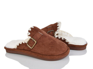 CK04-2, 12 (36-41), <strong>290</strong>, зима