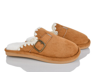 CK04-3, 12 (36-41), <strong>290</strong>, зима