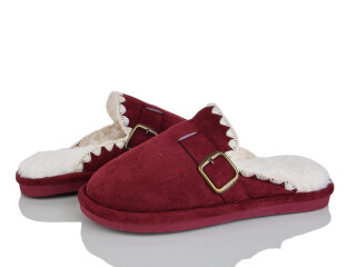 CK04-4, 12 (36-41), <strong>290</strong>, зима