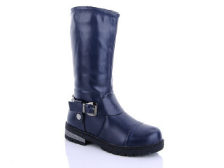 W122 blue, 8 (32-37), <strong>350</strong>, зима