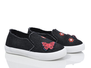 WH09, 6 (31-36), <strong>150</strong>, демісезон