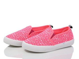 WH05 рожевий, 6 (31-36), <strong>120</strong>, демісезон