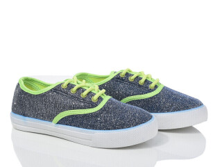 WH03 салатовий, 6 (31-36), <strong>120</strong>, демісезон