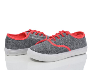 WH03 кораловий, 6 (31-36), <strong>120</strong>, демісезон