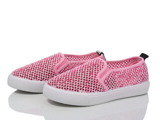 WH02 рожевий, 6 (31-36), <strong>150</strong>, літо