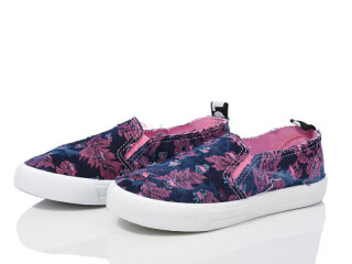 WH48 дж.рожевий, 6 (31-36), <strong>150</strong>, демісезон