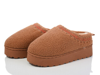 240-9, 8 (36-41), <strong>430</strong>, зима