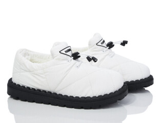 A56-2, 8 (36-41), <strong>550</strong>, зима