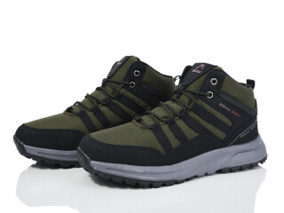 S3122-9, 8 (41-46), <strong>600</strong>, зима