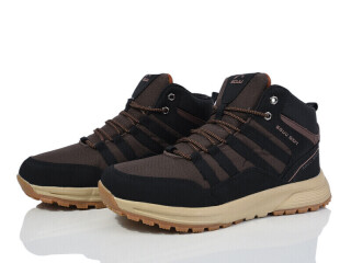 S3133-13, 8 (41-46), <strong>600</strong>, зима