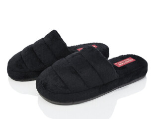 3H М чорний, 8 (41-45), <strong>220</strong>, демісезон