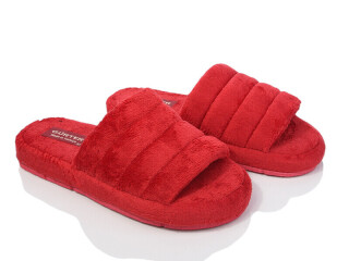 0H червоний, 8 (37-40), <strong>195</strong>, демісезон