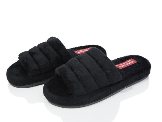 0H чорний, 8 (37-40), <strong>195</strong>, демісезон