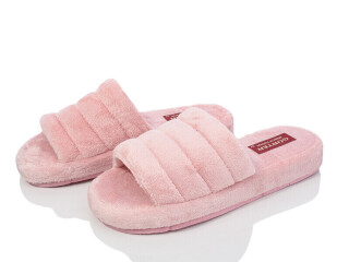 0H пудра, 8 (37-40), <strong>195</strong>, демісезон