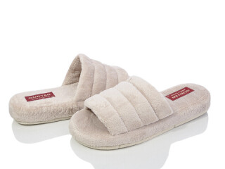 0H беж, 8 (37-40), <strong>195</strong>, демісезон